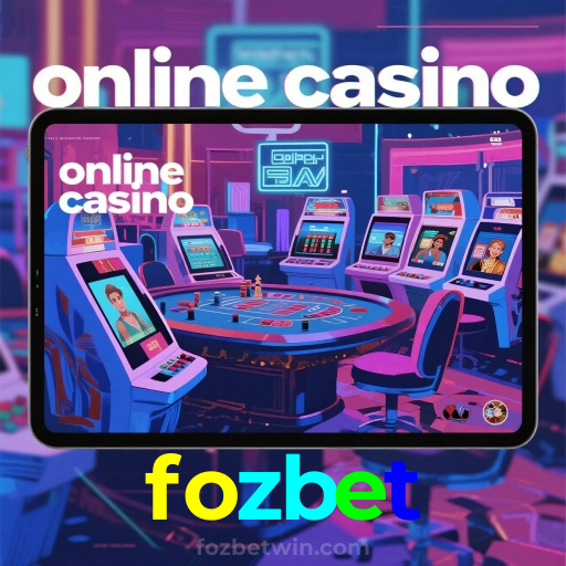 fozbet:Aposte no futebol online e veja suas vitórias se multiplicarem!