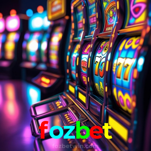 fozbet：Jogue blackjack e aposte no futebol para uma experiência inesquecível!