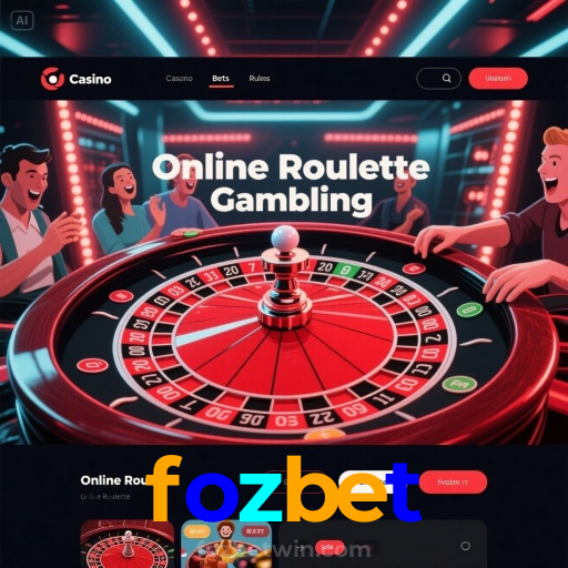 fozbet:Mostre sua habilidade nas mesas de poker e vença os adversários!