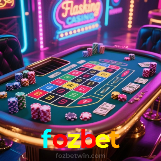 fozbet：Aposte no futebol digital e conquiste prêmios fantásticos!