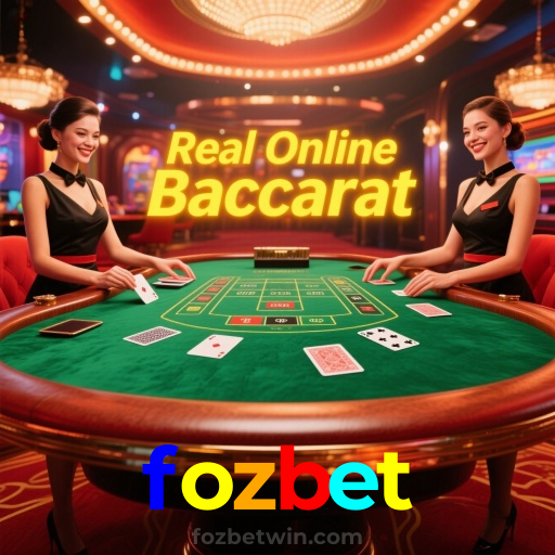 fozbet：Jogue no melhor cassino online e descubra os maiores prêmios!