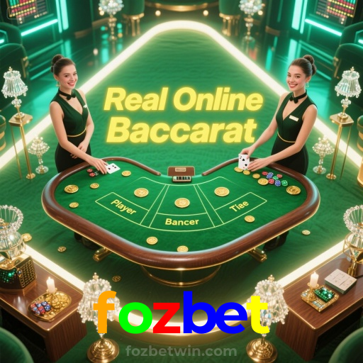 fozbet：Aposte no futebol online e vença os melhores times!
