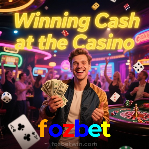 fozbet：A emoção do futebol digital está esperando por você! Aposte agora!