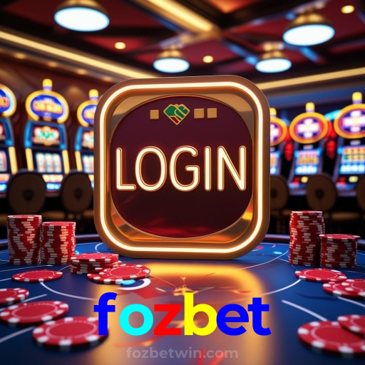 fozbet：Aposte no futebol online e conquiste a sua vitória agora!