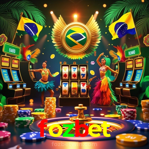 fozbet:Apostas ao vivo de futebol te esperam! Vença os melhores times!