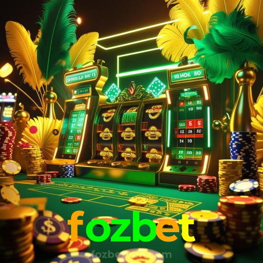 fozbet:Jogue blackjack, aposte no futebol e ganhe prêmios no nosso cassino online!