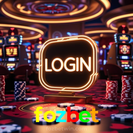 fozbet：Jogue nas melhores slots e vença o jackpot agora mesmo!