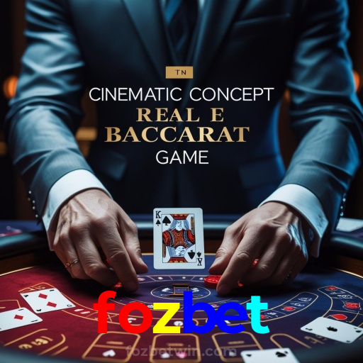 fozbet:Jogue poker e conquiste a vitória nas cartas!