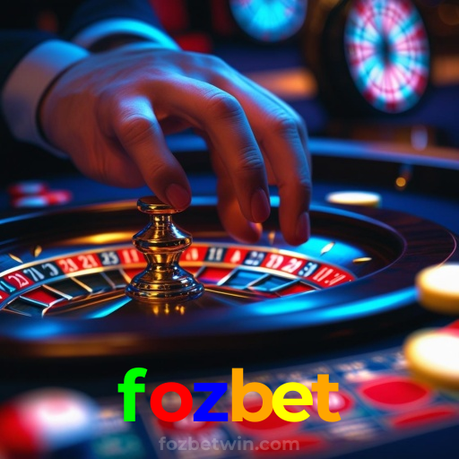 fozbet：As maiores vitórias estão te esperando nas nossas slots online!