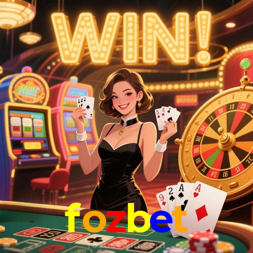 fozbet：A emoção do futebol digital está em alta! Aposte e vença!