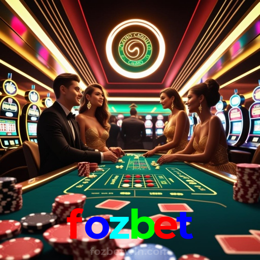 fozbet：Jogue futebol online e conquiste as maiores vitórias de sua vida!