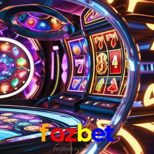 fozbet：O futebol digital te espera! Aposte e sinta a emoção de ganhar!