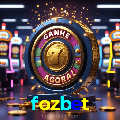 fozbet:Aposte no futebol digital e conquiste vitórias épicas!