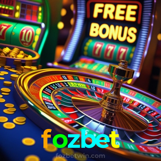 fozbet:Jogue futebol online e sinta o jogo como nunca antes!