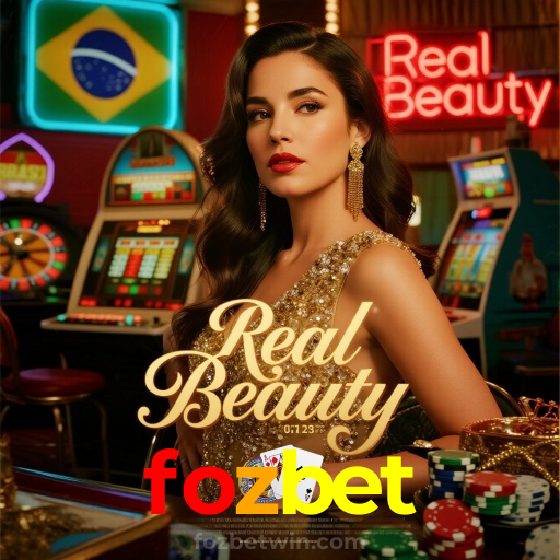 fozbet：Entre no jogo de futebol digital e conquiste sua vitória agora!