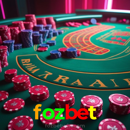 fozbet：Aposte no futebol online e marque gols de prêmios!