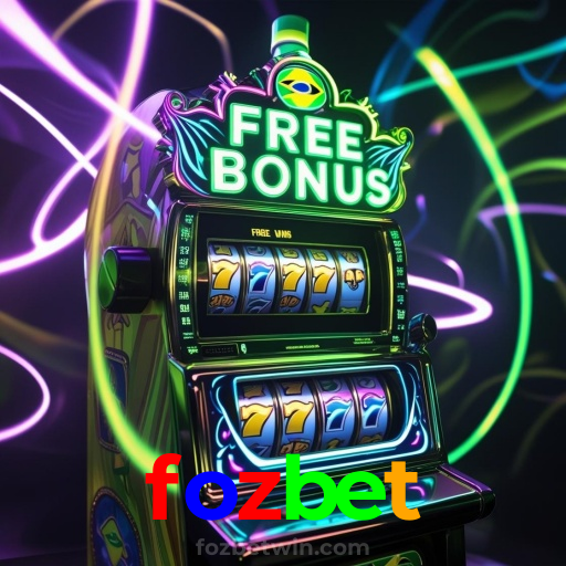 fozbet：Onde você pode apostar no futebol e jogar os melhores jogos de cassino!