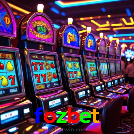fozbet：A roleta é sua chance de ganhar grandes prêmios! Aposte agora!