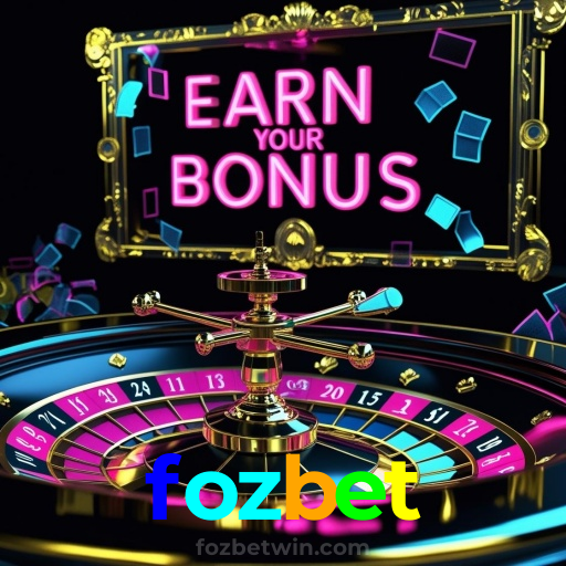 fozbet：Apostas em futebol e os melhores jogos de cassino esperam por você!