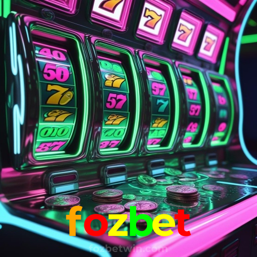 fozbet:Jogue blackjack, aposte no futebol e conquiste grandes vitórias!