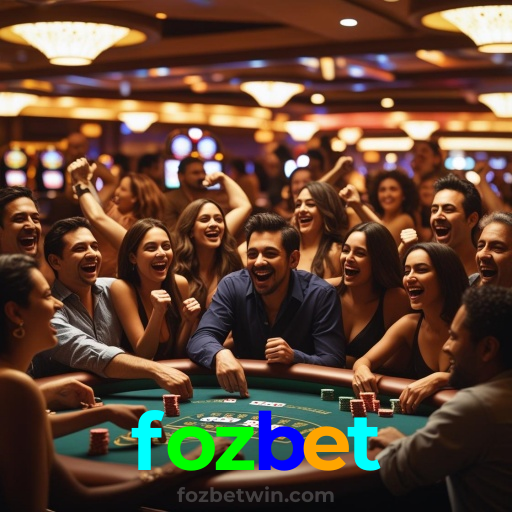 fozbet：Aposte no futebol online e sinta a emoção de vencer!