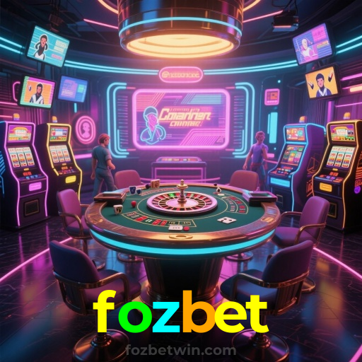 fozbet:Jogue nas nossas roletas e leve grandes prêmios para casa!
