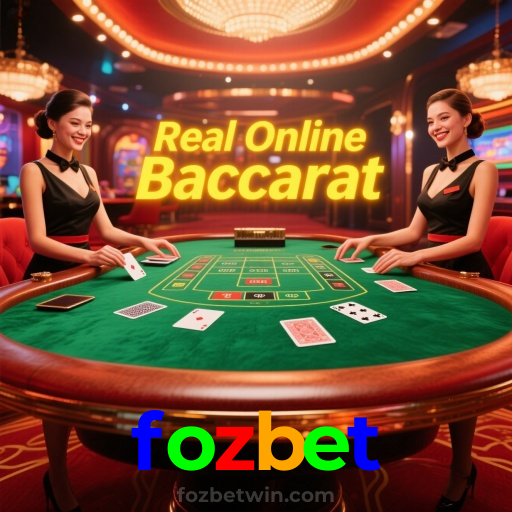 fozbet：No futebol online, a vitória é garantida para quem joga com coragem!