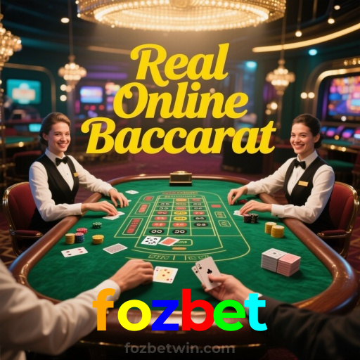 fozbet：Gire nas slots e conquiste o prêmio da sua vida!