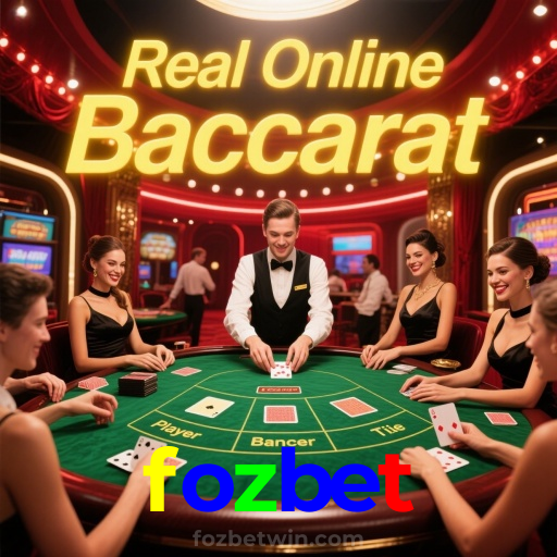 fozbet：O futebol digital está em alta! Aposte agora e conquiste prêmios incríveis!