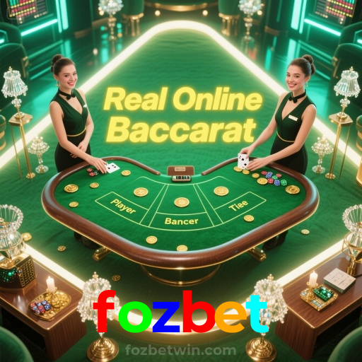 fozbet:Jogue futebol online e faça gols de prêmios incríveis!