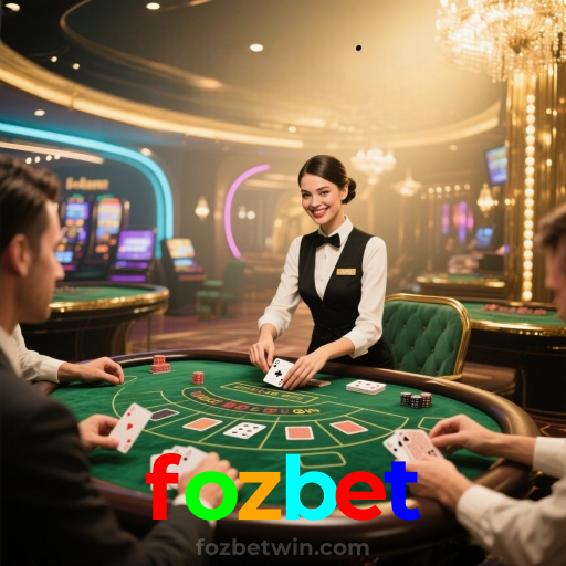 fozbet：Venha para o futebol digital! Aposte agora e ganhe como um campeão!