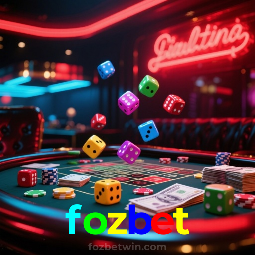 fozbet：Aposte no futebol online e marque gols com grandes prêmios!
