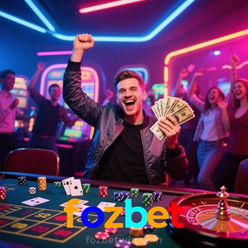 fozbet:Apostas ao vivo no futebol e os melhores jogos de cassino para você!