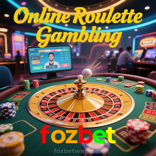 fozbet：Prepare-se para as melhores vitórias! Jogue em nosso cassino online!