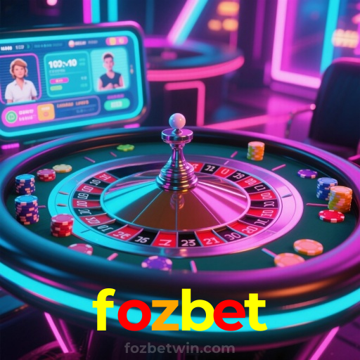fozbet：Sinta o calor da competição! Aposte no futebol e ganhe prêmios incríveis!