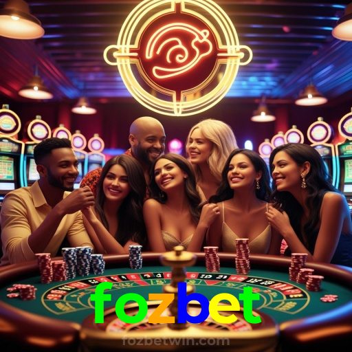 fozbet:Jogue futebol online e sinta a emoção de ser campeão!