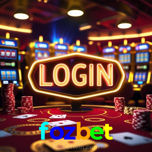 fozbet：Vença no blackjack e leve grandes prêmios para casa!