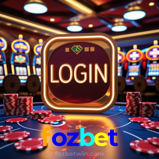 fozbet：A sorte está na roleta! Aposte e veja sua vitória acontecer!