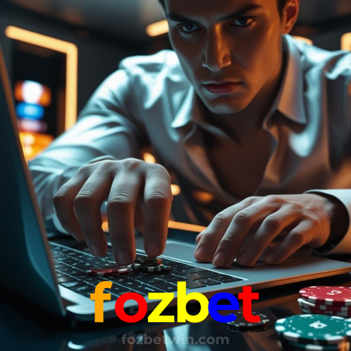 fozbet:Aposte na roleta e conquiste prêmios fantásticos!