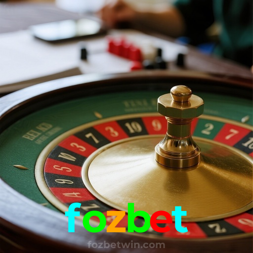 fozbet：Jogue futebol online e sinta a adrenalina das grandes vitórias!