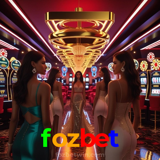 fozbet：Jogue futebol online e descubra o prazer de ganhar grandes prêmios!