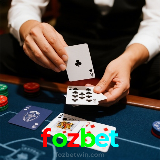 fozbet：Jogue nas melhores slots e vença o jackpot agora mesmo!