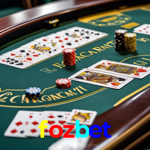 fozbet:Jogue poker como um profissional e vença agora mesmo!