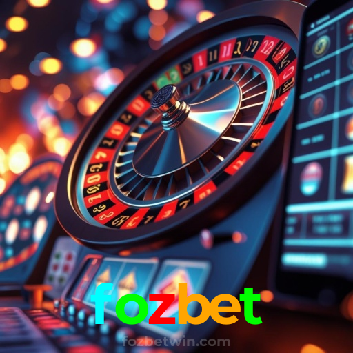fozbet:No futebol online, a chance de ganhar é sua!