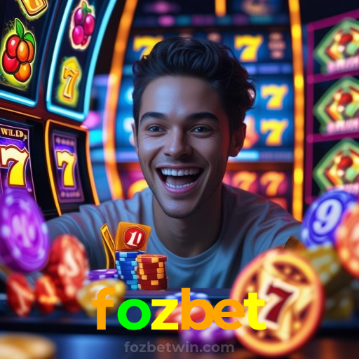 fozbet:Jogue poker e aposte no futebol ao vivo para grandes vitórias!