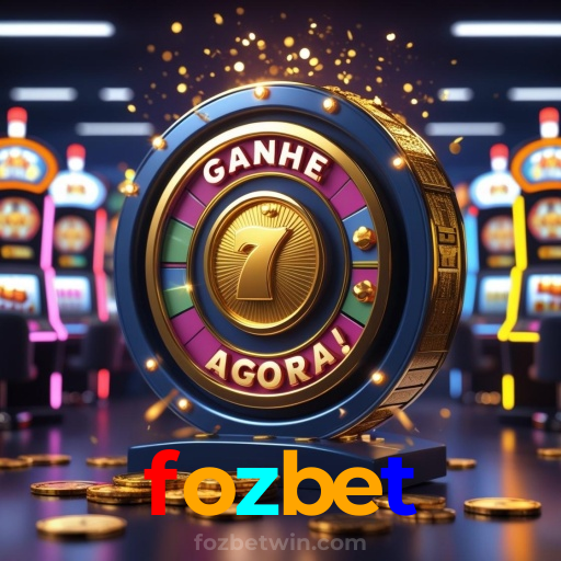 fozbet：Jogue poker e aposte no futebol com grandes prêmios em jogo!