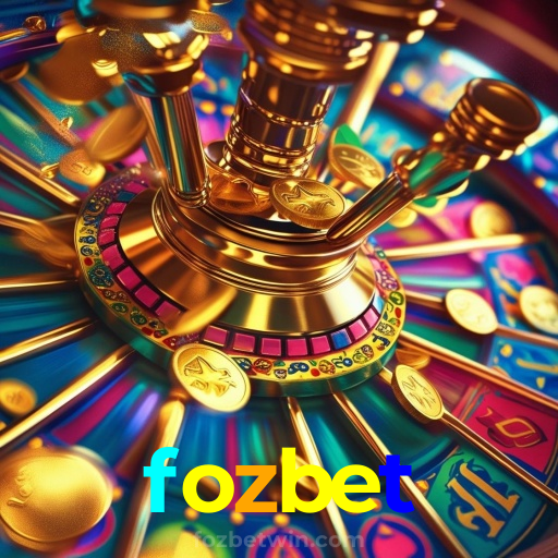 fozbet：A sorte te espera! Aposte agora nas nossas roletas!