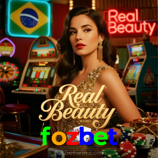 fozbet:Jogue nas mesas de poker e se torne um campeão das cartas!
