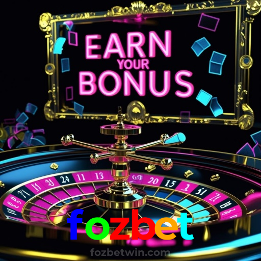 fozbet：A emoção do blackjack te espera! Aposte e vença agora!
