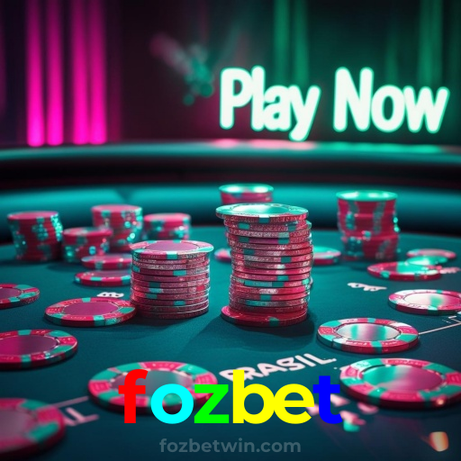 fozbet:Prepare-se para as melhores vitórias! Jogue em nosso cassino online!